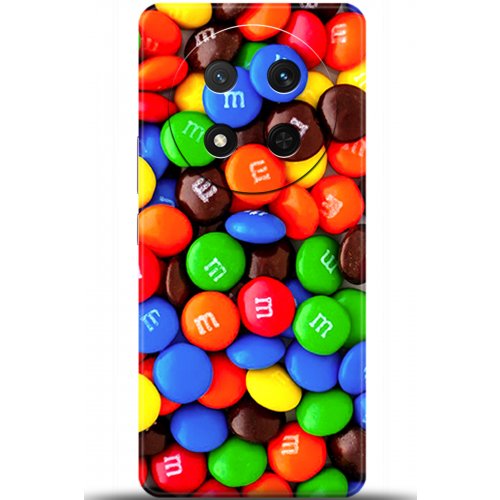 Kılıf HD Baskılı Kılıf - Followed Institution 5521