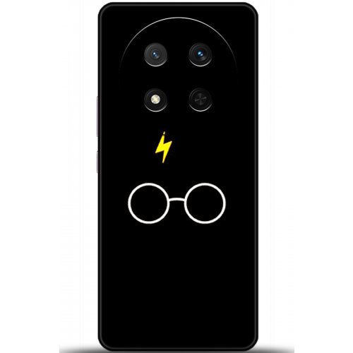 Kılıf HD Baskılı Kılıf - Followed Institution 5550