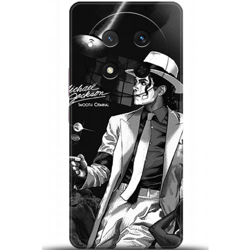 Kılıf HD Baskılı Kılıf - Followed Institution 5558