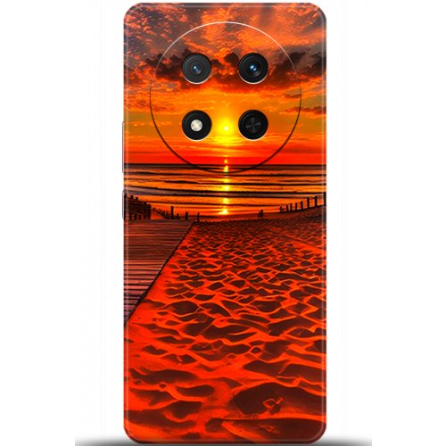 Kılıf HD Baskılı Kılıf - Followed Institution 5600