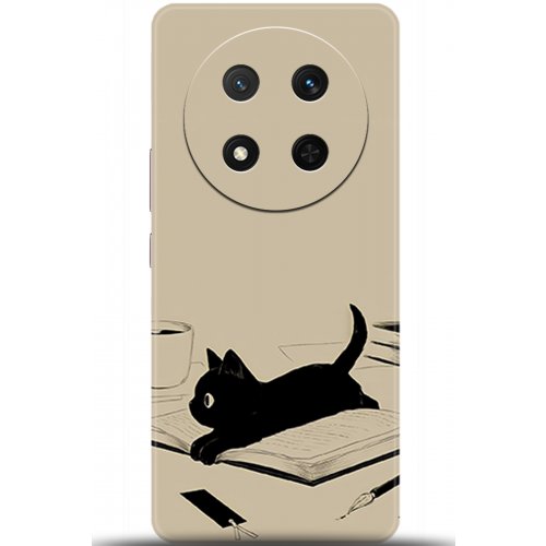 Kılıf HD Baskılı Kılıf - Followed Institution 5603