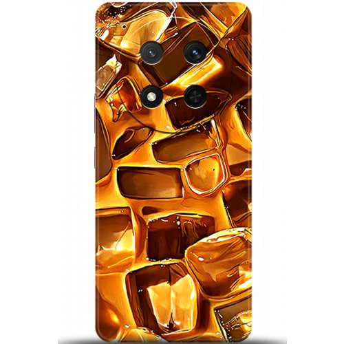 Kılıf HD Baskılı Kılıf - Followed Institution 5614