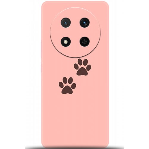 Kılıf HD Baskılı Kılıf - Followed Institution 5615