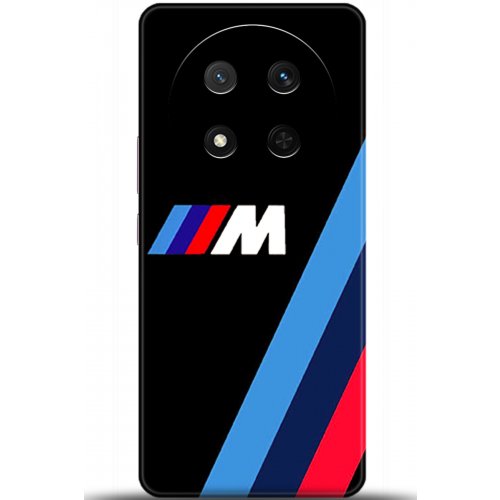 Kılıf HD Baskılı Kılıf - Followed Institution 5616