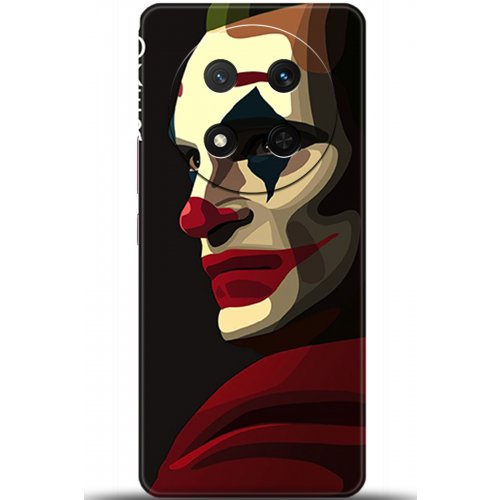 Kılıf HD Baskılı Kılıf - Followed Institution 5689