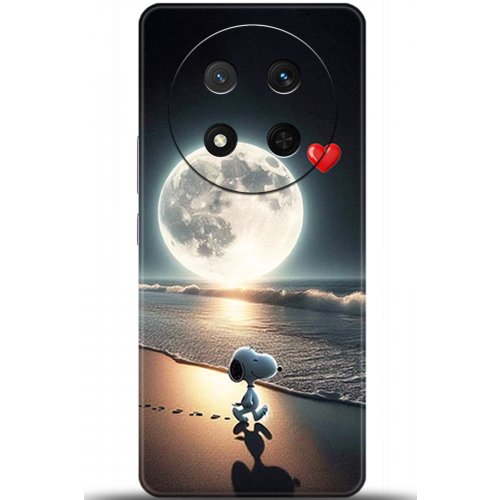 Kılıf HD Baskılı Kılıf - Followed Institution 5707