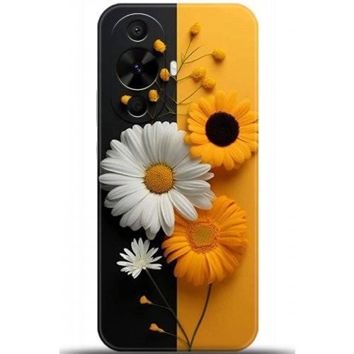 Uyumlu Kılıf HD Baskılı Kılıf - Followed Institution 5110