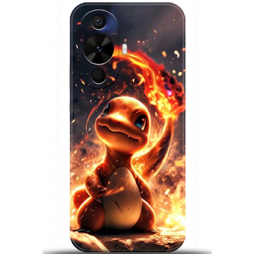 Uyumlu Kılıf HD Baskılı Kılıf - Followed Institution 5120