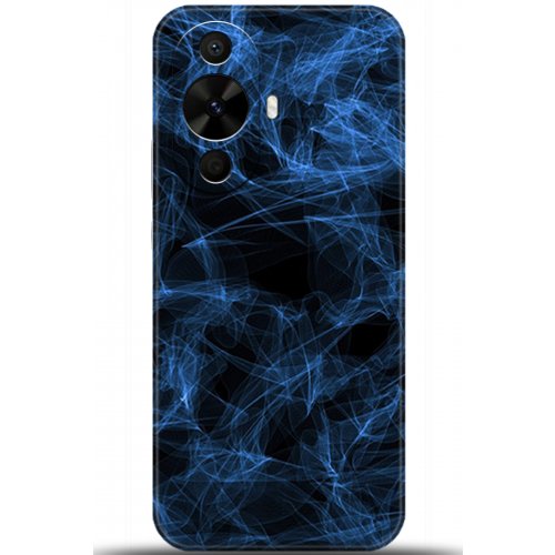 Uyumlu Kılıf HD Baskılı Kılıf - Followed Institution 5141