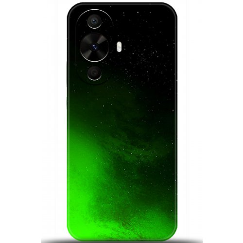 Uyumlu Kılıf HD Baskılı Kılıf - Followed Institution 5146