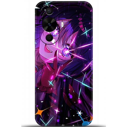 Uyumlu Kılıf HD Baskılı Kılıf - Followed Institution 5173