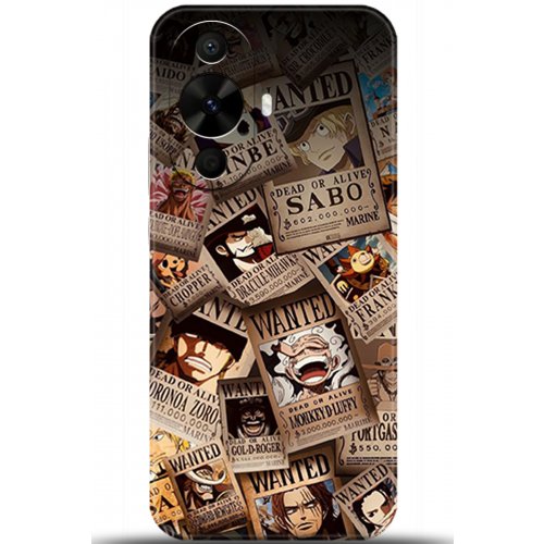 Uyumlu Kılıf HD Baskılı Kılıf - Followed Institution 5192