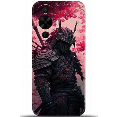 Uyumlu Kılıf HD Baskılı Kılıf - Followed Institution 5226