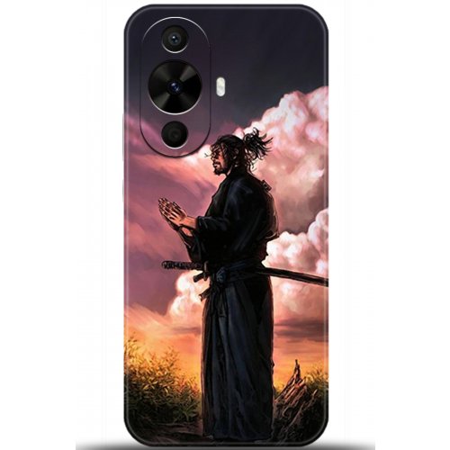 Uyumlu Kılıf HD Baskılı Kılıf - Followed Institution 5256