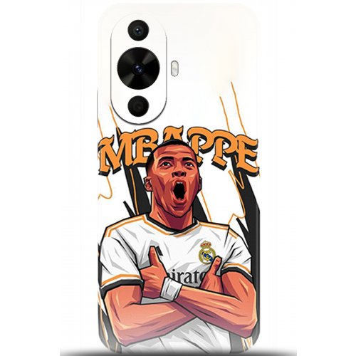 Uyumlu Kılıf HD Baskılı Kılıf - Followed Institution 5328