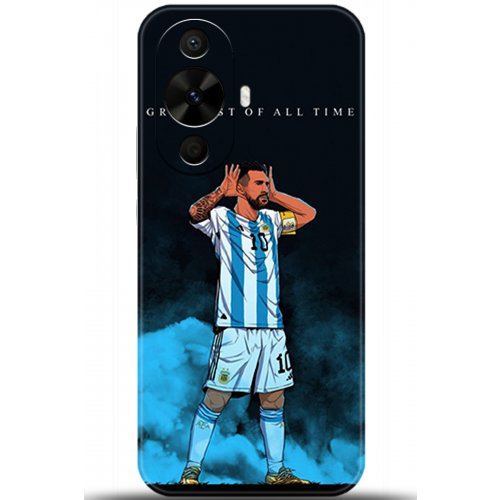 Uyumlu Kılıf HD Baskılı Kılıf - Followed Institution 5353