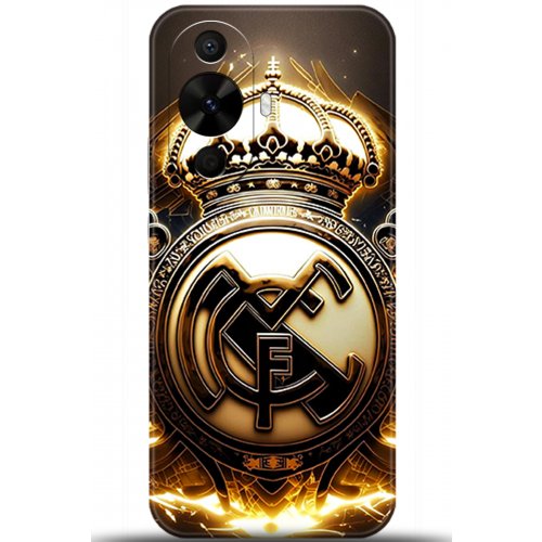 Uyumlu Kılıf HD Baskılı Kılıf - Followed Institution 5395