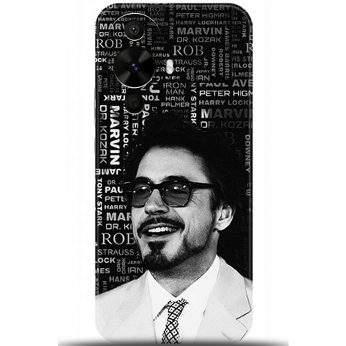 Uyumlu Kılıf HD Baskılı Kılıf - Followed Institution 5397