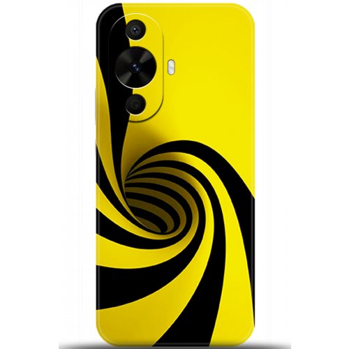 Uyumlu Kılıf HD Baskılı Kılıf - Followed Institution 5477