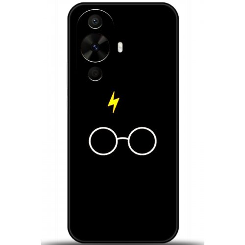 Uyumlu Kılıf HD Baskılı Kılıf - Followed Institution 5550