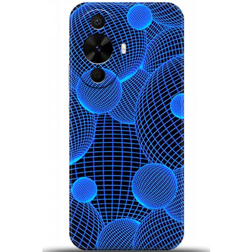 Uyumlu Kılıf HD Baskılı Kılıf - Followed Institution 5607