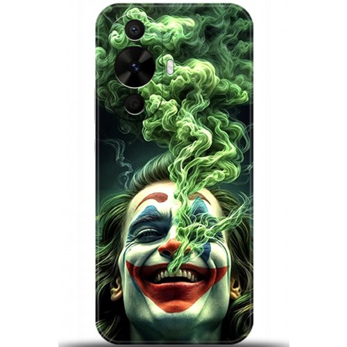 Uyumlu Kılıf HD Baskılı Kılıf - Followed Institution 5698