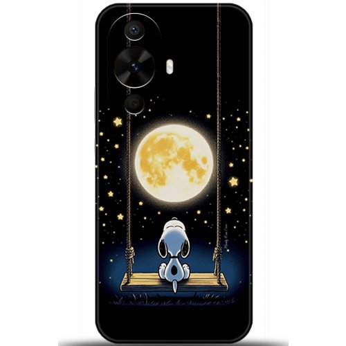 Uyumlu Kılıf HD Baskılı Kılıf - Followed Institution 5705