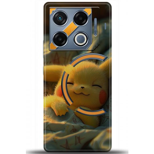 Uyumlu Kılıf HD Baskılı Kılıf - Followed Institution 5029