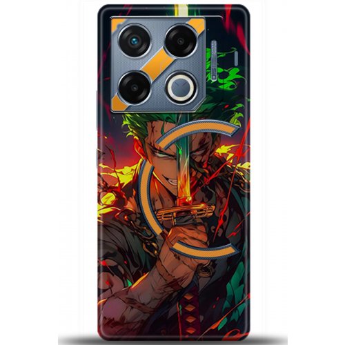 Uyumlu Kılıf HD Baskılı Kılıf - Followed Institution 5180