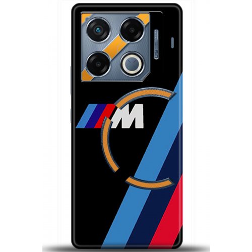 Uyumlu Kılıf HD Baskılı Kılıf - Followed Institution 5616