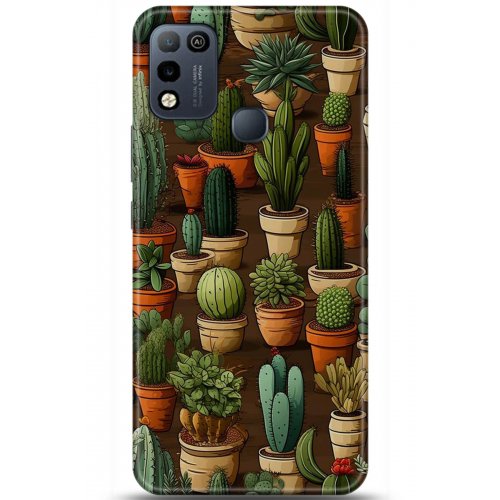 Uyumlu Kılıf HD Baskılı Kılıf - Followed Institution 5310 Uyumlu Kılıf HD Baskılı Kılıf - Followed Institution 5310