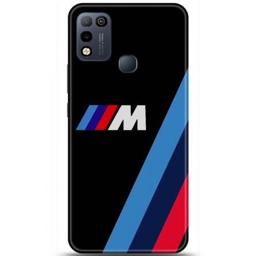 Uyumlu Kılıf HD Baskılı Kılıf - Followed Institution 5616