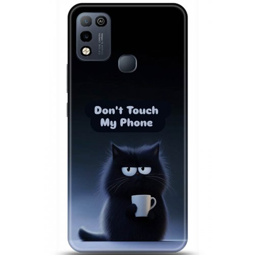 Uyumlu Kılıf HD Baskılı Kılıf - Followed Institution 5754 Uyumlu Kılıf HD Baskılı Kılıf - Followed Institution 5754