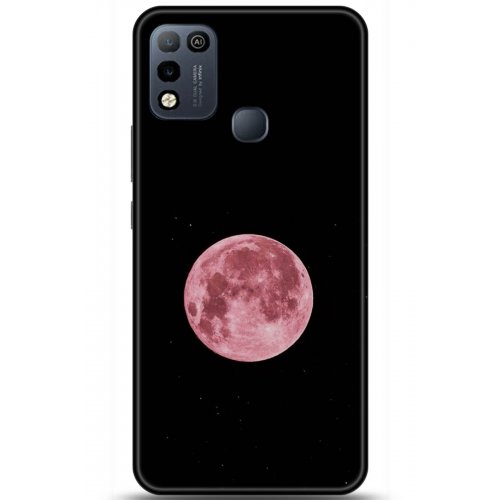 Uyumlu Kılıf HD Baskılı Kılıf - Followed Institution 5932