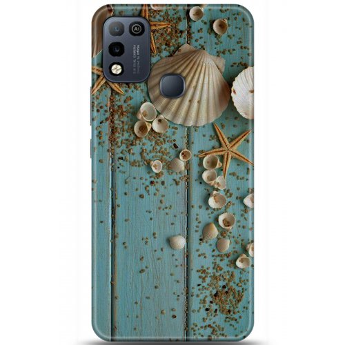 Uyumlu Kılıf HD Baskılı Kılıf - Followed Institution 5972