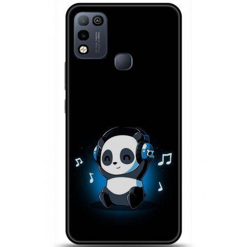 Uyumlu Kılıf HD Baskılı Kılıf - Followed Institution 5976