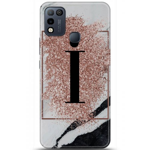 Uyumlu Kılıf HD Baskılı Kılıf - Followed Institution 6011 Uyumlu Kılıf HD Baskılı Kılıf - Followed Institution 6011