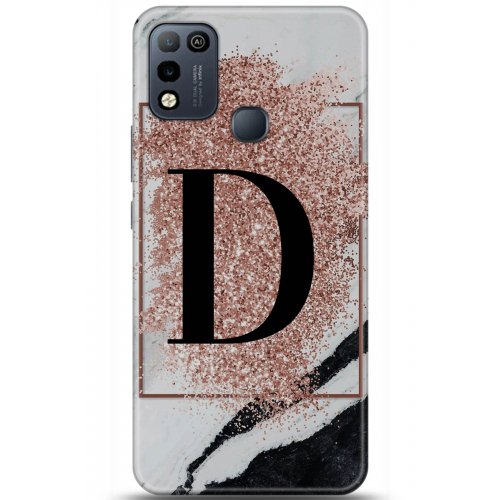 Uyumlu Kılıf HD Baskılı Kılıf - Followed Institution 6016