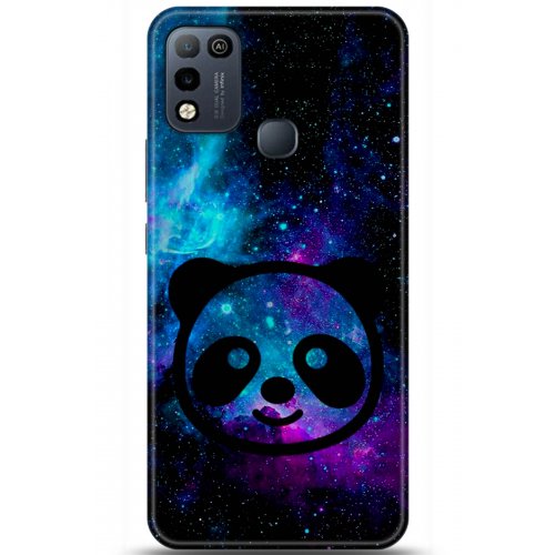 Uyumlu Kılıf HD Baskılı Kılıf - Followed Institution 6057