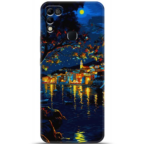 Uyumlu Kılıf HD Baskılı Kılıf - Followed Institution 5453 Uyumlu Kılıf HD Baskılı Kılıf - Followed Institution 5453