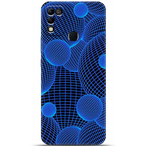 Uyumlu Kılıf HD Baskılı Kılıf - Followed Institution 5607