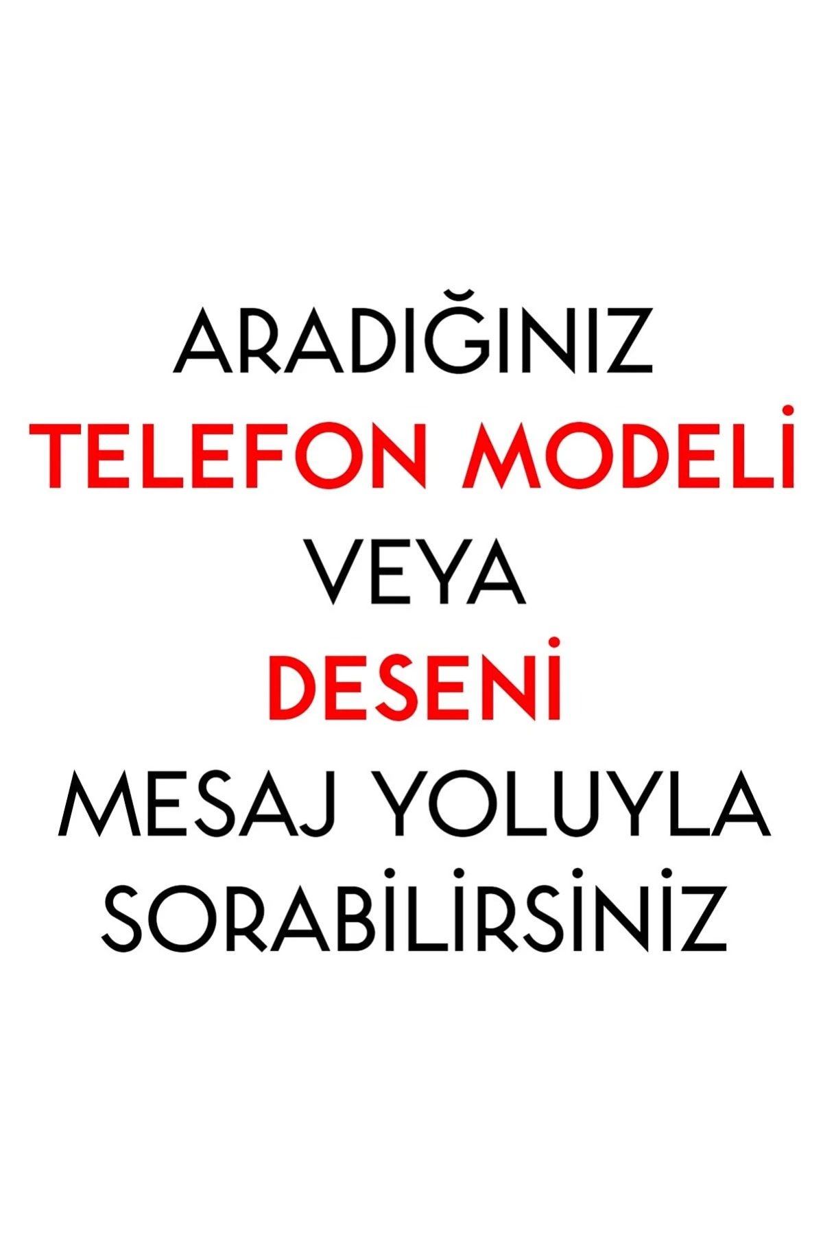 iNfinix Hot 11 Play Uyumlu Kılıf HD Baskılı Kılıf - Followed Institution 6039