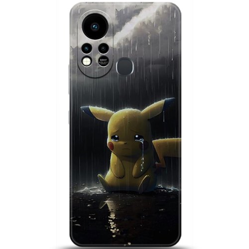 Uyumlu Kılıf HD Baskılı Kılıf - Followed Institution 5075