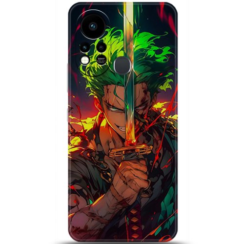 Uyumlu Kılıf HD Baskılı Kılıf - Followed Institution 5180