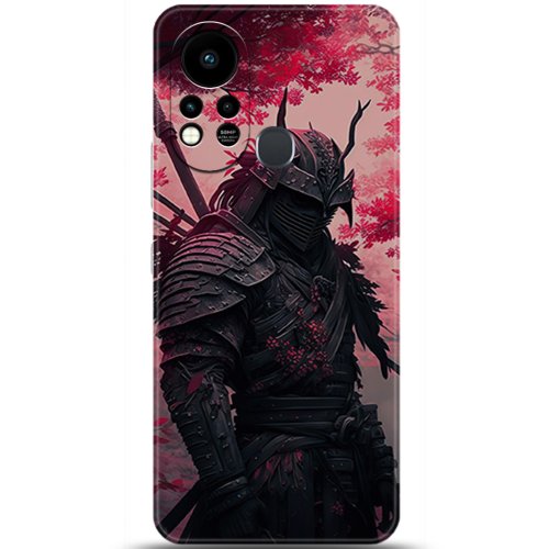 Uyumlu Kılıf HD Baskılı Kılıf - Followed Institution 5226