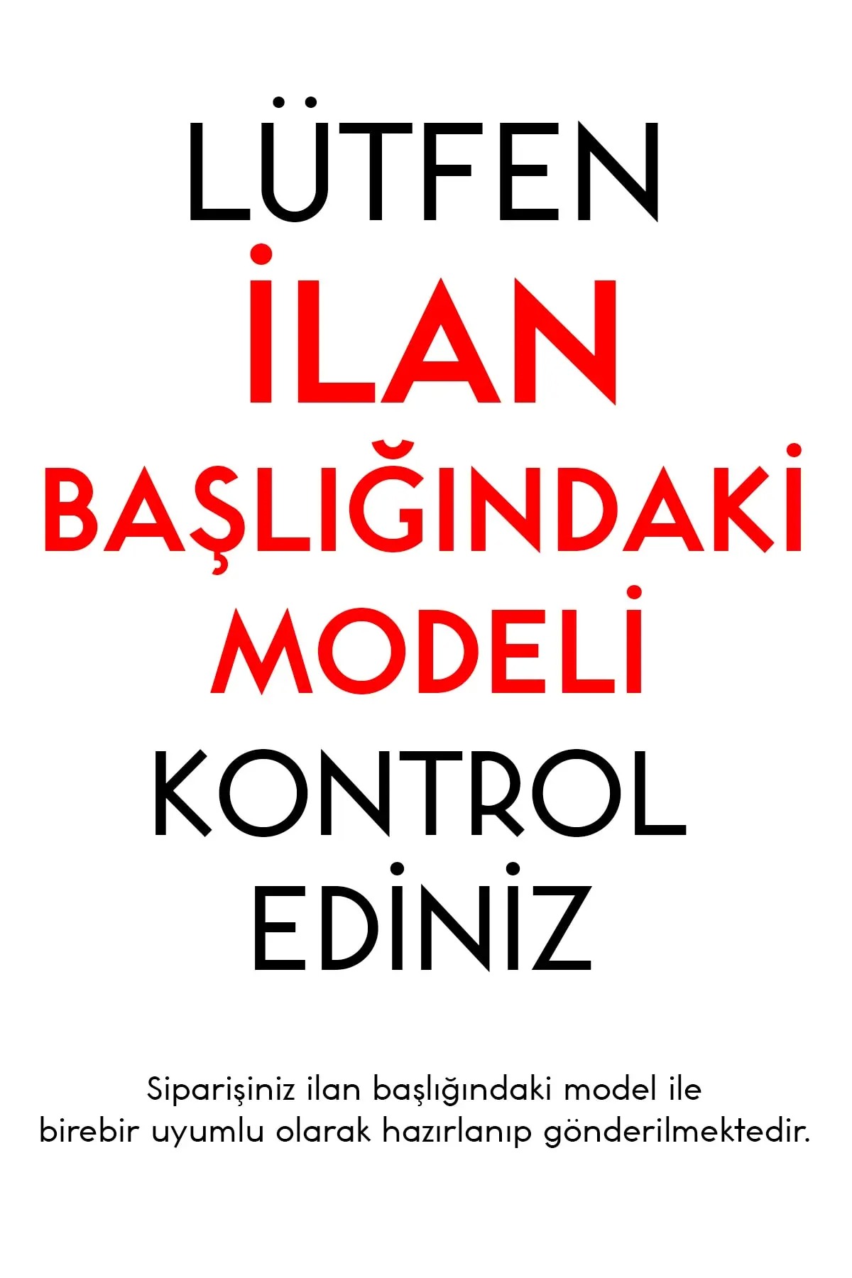 iNfinix Hot 11s Uyumlu Kılıf HD Baskılı Kılıf - Followed Institution 5877