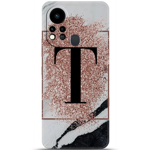 Uyumlu Kılıf HD Baskılı Kılıf - Followed Institution 5998