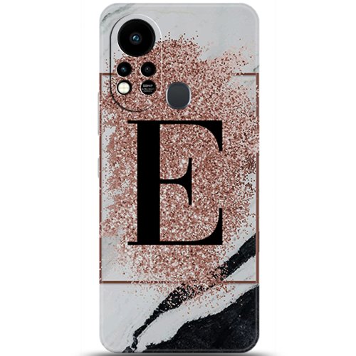 Uyumlu Kılıf HD Baskılı Kılıf - Followed Institution 6015