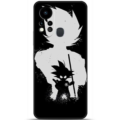 Uyumlu Kılıf HD Baskılı Kılıf - Followed Institution 6042