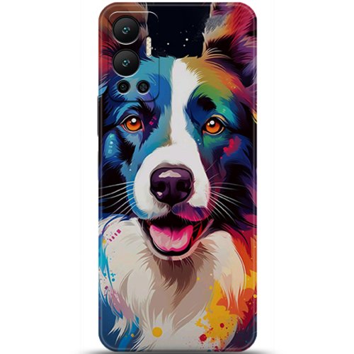 Uyumlu Kılıf HD Baskılı Kılıf - Followed Institution 5041